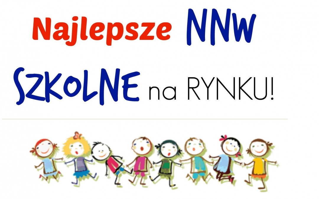 NNW szkolne – Rodzicu! Nie daj się nabić w polisę!